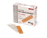 Pro-Advantage Adhesive Bandages | Latex-Free, Non-Stick Pad-Gauze & Bandages-Birth Supplies Canada