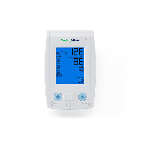 ProBP 2400 Digital Blood Pressure Device | Welch Allyn-Blood Pressure-Birth Supplies Canada