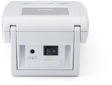 ProBP 2400 Digital Blood Pressure Device | Welch Allyn-Blood Pressure-Birth Supplies Canada