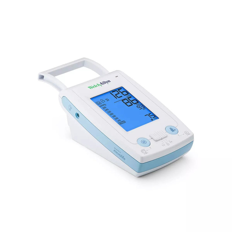 ProBP 2400 Digital Blood Pressure Device | Welch Allyn-Diagnostics-Birth Supplies Canada