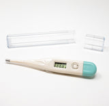 Probe Covers ~ for Thermometers-Medical Supplies-Birth Supplies Canada