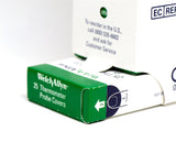 Probe Covers for Welch Allyn SureTemp Thermometer | Disposable-Thermometers-Birth Supplies Canada