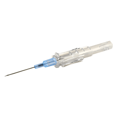 Protect IV Plus Safety IV Catheters-Medical Devices-Birth Supplies Canada