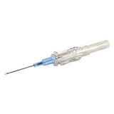 Protect IV Plus-W Safety IV Catheters-IV Catheters-Birth Supplies Canada