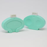 Quikheel Infant Safety Lancet | BD-Blood Collection-Birth Supplies Canada