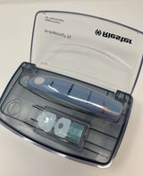 RIESTER Digital Infrared Ear Thermometer-Medical Equipment-Birth Supplies Canada