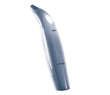 RIESTER Digital Infrared Ear Thermometer-Medical Equipment-Birth Supplies Canada