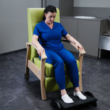 Relaxsessel Easytilt | Febromed-Furniture-Birth Supplies Canada