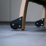 Relaxsessel Easytilt | Febromed-Furniture-Birth Supplies Canada