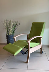 Relaxsessel Easytilt-Furniture-Birth Supplies Canada