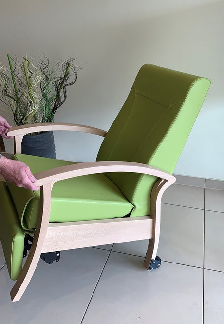 Relaxsessel Easytilt-Furniture-Birth Supplies Canada