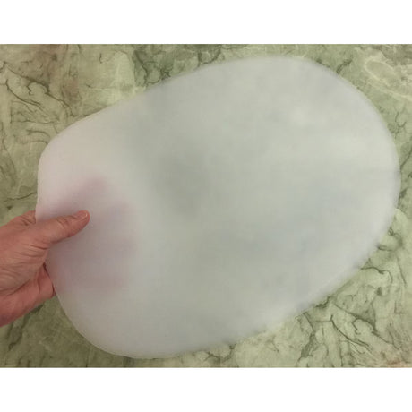 Replacement Gel Pad-Teaching Aids-Birth Supplies Canada