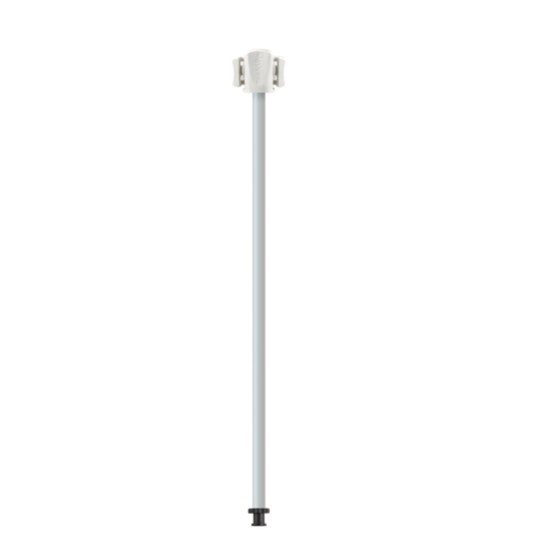 Replacement Tubing | Welch Allyn Flexiport-Blood Pressure-Birth Supplies Canada