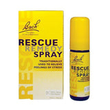 Rescue Remedy | Natural Bach Flower Stress Relief-Health Products-Birth Supplies Canada
