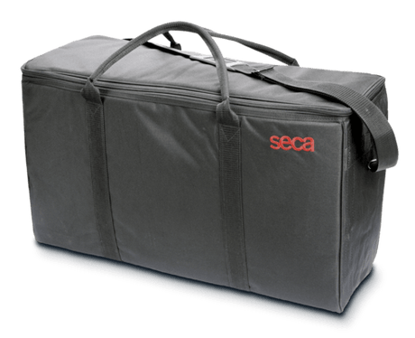 SECA Carry Case-Bags & Storage-Birth Supplies Canada