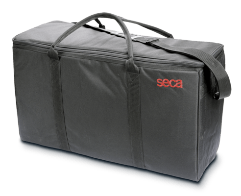SECA Carry Case-Scales & Measuring-Birth Supplies Canada