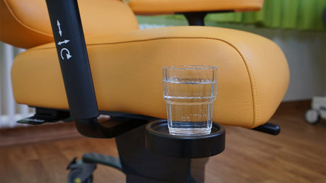 STNEO® Still Armchair-Furniture-Birth Supplies Canada