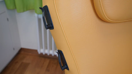 STNEO® Still Armchair-Furniture-Birth Supplies Canada