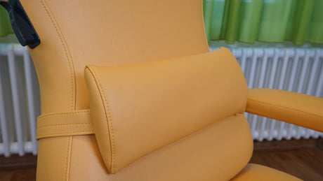 STNEO® Still Armchair-Furniture-Birth Supplies Canada