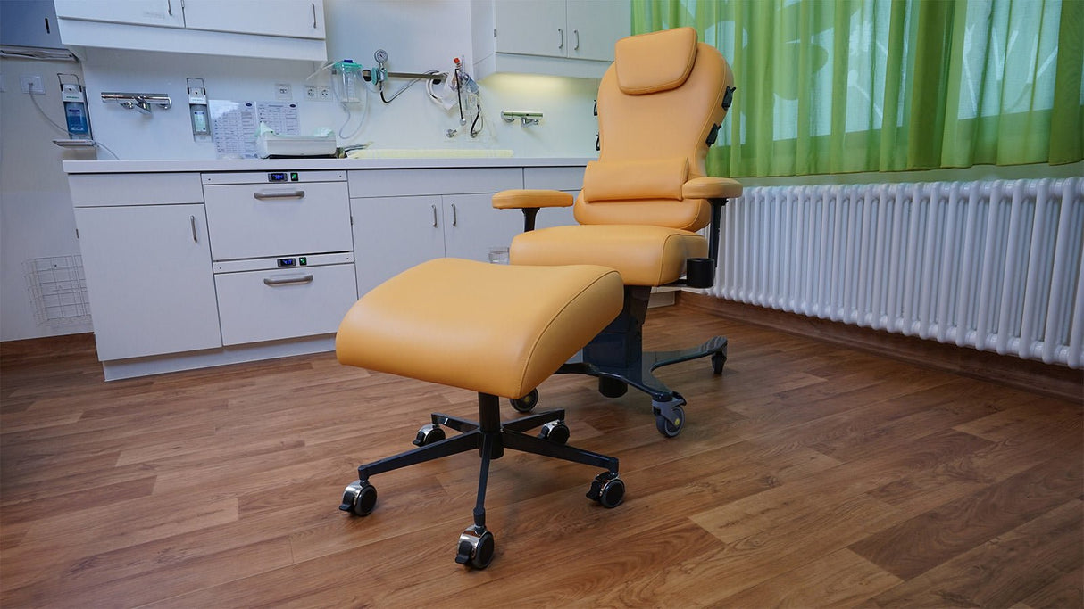 STNEO® Still Armchair-Furniture-Birth Supplies Canada