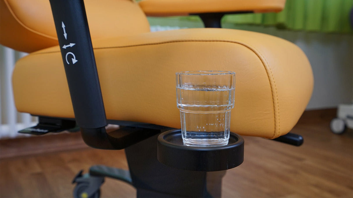 STNEO® Still Armchair-Furniture-Birth Supplies Canada