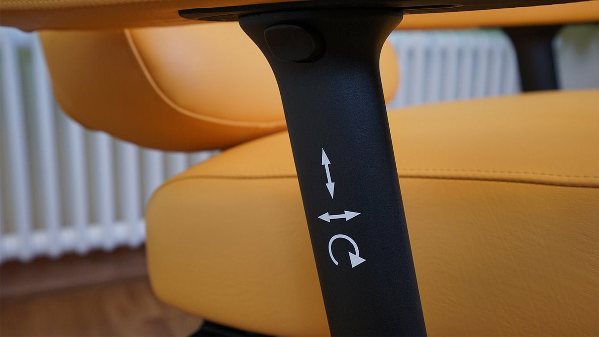 STNEO® Still Armchair-Furniture-Birth Supplies Canada