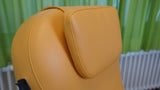 STNEO® Still Armchair-Furniture-Birth Supplies Canada
