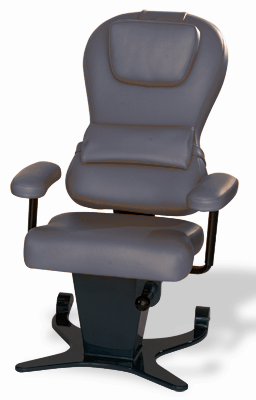 STSF® Still Armchair | Febromed-Furniture-Birth Supplies Canada