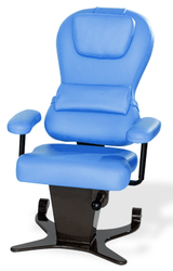 STSF® Still Armchair | Febromed-Furniture-Birth Supplies Canada