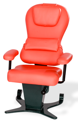 STSF® Still Armchair | Febromed-Furniture-Birth Supplies Canada