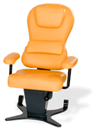 STSF® Still Armchair | Febromed-Furniture-Birth Supplies Canada
