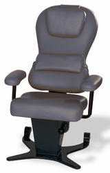 STSF® Still Armchair | Febromed-Furniture-Birth Supplies Canada