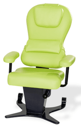 STSF® Still Armchair | Febromed-Furniture-Birth Supplies Canada