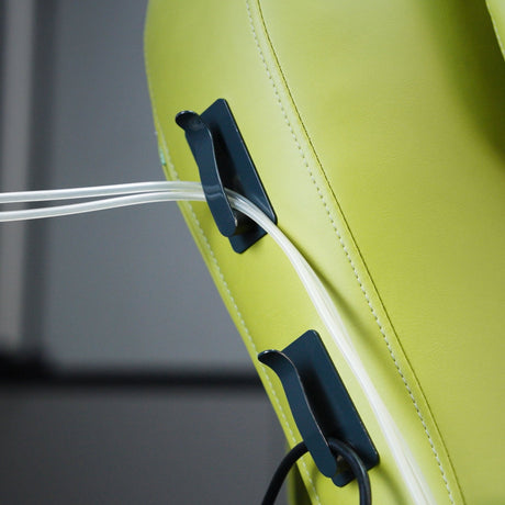 STSR® Still Armchair | Febromed-Furniture-Birth Supplies Canada