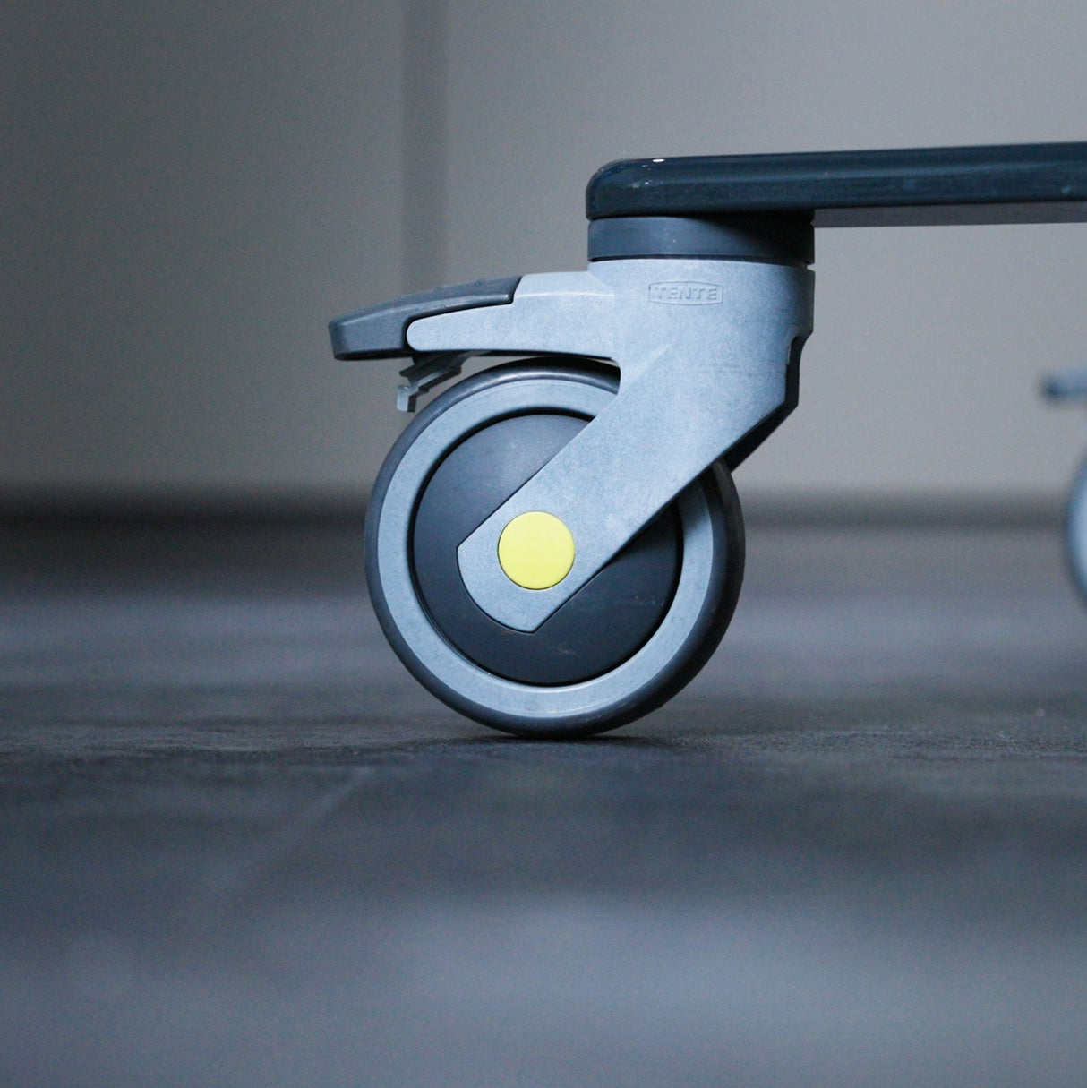 STSR® Still Armchair | Febromed-Furniture-Birth Supplies Canada