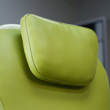 STSR® Still Armchair | Febromed-Furniture-Birth Supplies Canada