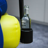 STSR® Still Armchair | Febromed-Furniture-Birth Supplies Canada