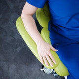 STSR® Still Armchair | Febromed-Furniture-Birth Supplies Canada