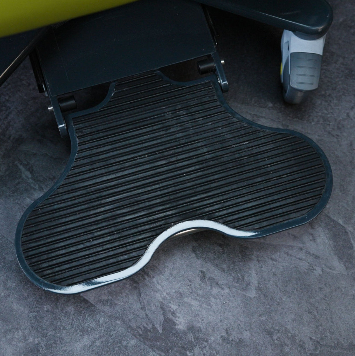 STSR® Still Armchair | Febromed-Furniture-Birth Supplies Canada