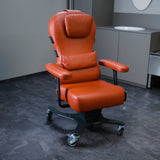 STSR® Still Armchair | Febromed-Furniture-Birth Supplies Canada