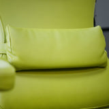 STSR® Still Armchair | Febromed-Furniture-Birth Supplies Canada