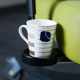 STSR® Still Armchair | Febromed-Furniture-Birth Supplies Canada