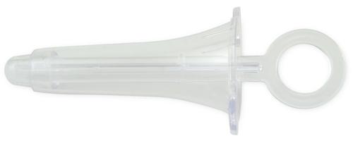 Sani-Scope Disposable Anoscopes-Medical Devices-Birth Supplies Canada