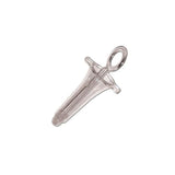 Sani-Scope Disposable Anoscopes-Medical Devices-Birth Supplies Canada