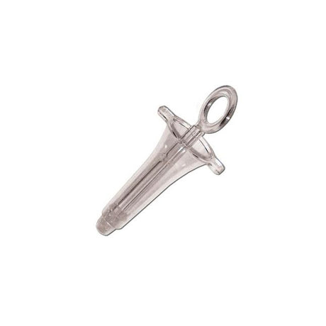 Sani-Scope Disposable Anoscopes-Medical Devices-Birth Supplies Canada