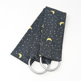 Scale Sling - COTTON-Scales & Measuring-Birth Supplies Canada