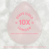 Frida Mom Cooling Hydrogel Nipple Pads