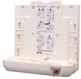 Sharps Collectors | BD-Medical Supplies-Birth Supplies Canada