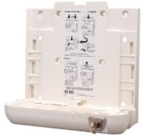 Sharps Collectors | BD-Medical Supplies-Birth Supplies Canada