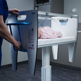 SidebySide 2.0 Single-Furniture-Birth Supplies Canada